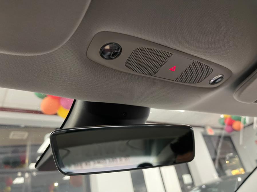 2019 Tesla Model 3 Long Range AWD, available for sale in Inwood, New York | 5 Towns Drive. Inwood, New York 2019 Tesla Model 3 Long Range AWD, available for sale in Inwood, New York | 5 Towns Drive. Inwood, New York