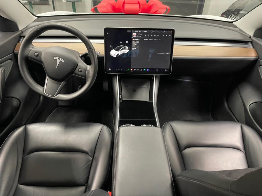 2019 Tesla Model 3 Long Range AWD, available for sale in Inwood, New York | 5 Towns Drive. Inwood, New York 2019 Tesla Model 3 Long Range AWD, available for sale in Inwood, New York | 5 Towns Drive. Inwood, New York