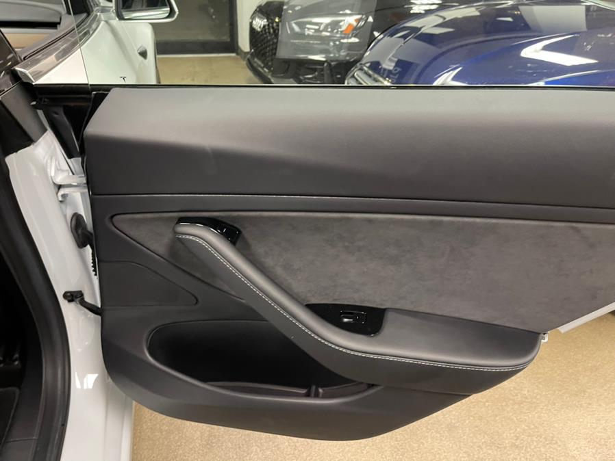 2019 Tesla Model 3 Long Range AWD, available for sale in Inwood, New York | 5 Towns Drive. Inwood, New York 2019 Tesla Model 3 Long Range AWD, available for sale in Inwood, New York | 5 Towns Drive. Inwood, New York
