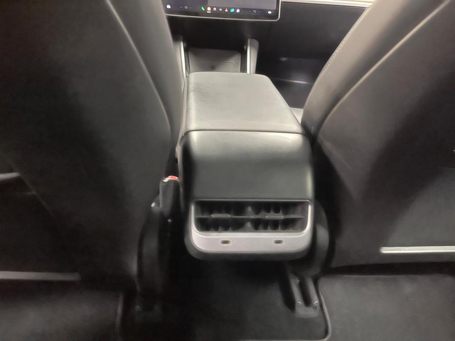 2019 Tesla Model 3 Long Range AWD, available for sale in Inwood, New York | 5 Towns Drive. Inwood, New York 2019 Tesla Model 3 Long Range AWD, available for sale in Inwood, New York | 5 Towns Drive. Inwood, New York