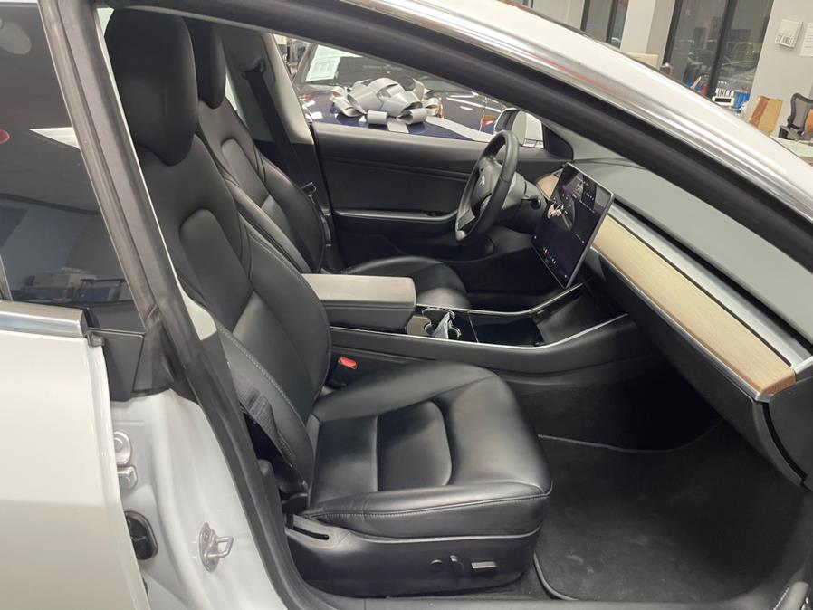 2019 Tesla Model 3 Long Range AWD, available for sale in Inwood, New York | 5 Towns Drive. Inwood, New York 2019 Tesla Model 3 Long Range AWD, available for sale in Inwood, New York | 5 Towns Drive. Inwood, New York