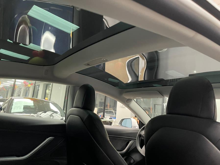 2019 Tesla Model 3 Long Range AWD, available for sale in Inwood, New York | 5 Towns Drive. Inwood, New York 2019 Tesla Model 3 Long Range AWD, available for sale in Inwood, New York | 5 Towns Drive. Inwood, New York