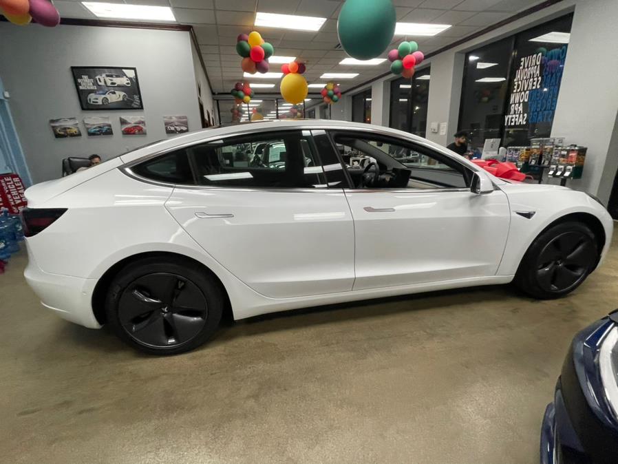 2019 Tesla Model 3 Long Range AWD, available for sale in Inwood, New York | 5 Towns Drive. Inwood, New York 2019 Tesla Model 3 Long Range AWD, available for sale in Inwood, New York | 5 Towns Drive. Inwood, New York