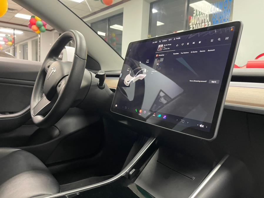 2019 Tesla Model 3 Long Range AWD, available for sale in Inwood, New York | 5 Towns Drive. Inwood, New York 2019 Tesla Model 3 Long Range AWD, available for sale in Inwood, New York | 5 Towns Drive. Inwood, New York