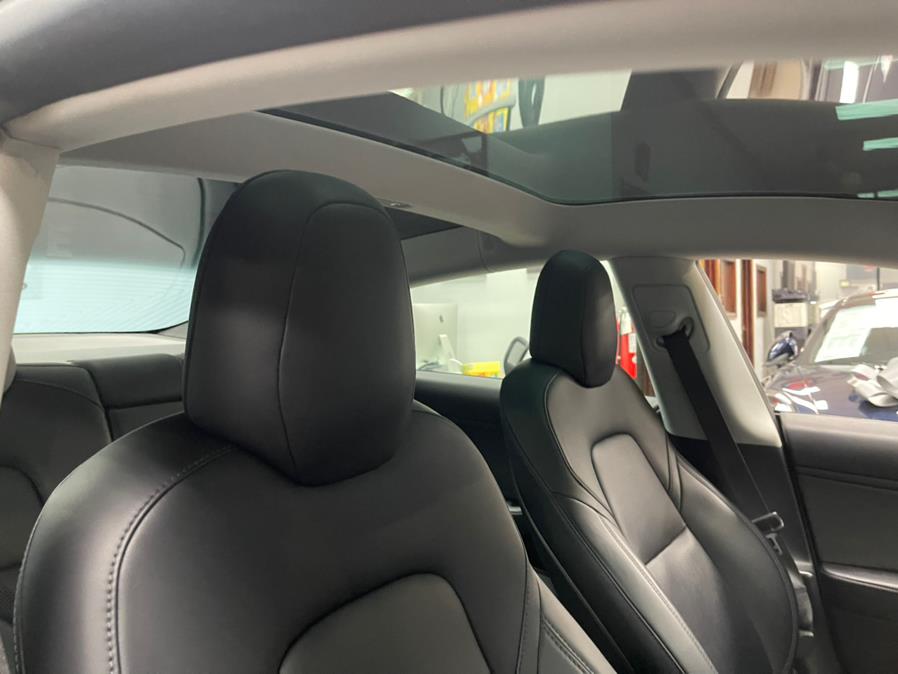2019 Tesla Model 3 Long Range AWD, available for sale in Inwood, New York | 5 Towns Drive. Inwood, New York 2019 Tesla Model 3 Long Range AWD, available for sale in Inwood, New York | 5 Towns Drive. Inwood, New York