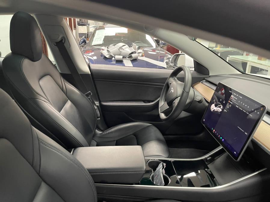 2019 Tesla Model 3 Long Range AWD, available for sale in Inwood, New York | 5 Towns Drive. Inwood, New York 2019 Tesla Model 3 Long Range AWD, available for sale in Inwood, New York | 5 Towns Drive. Inwood, New York