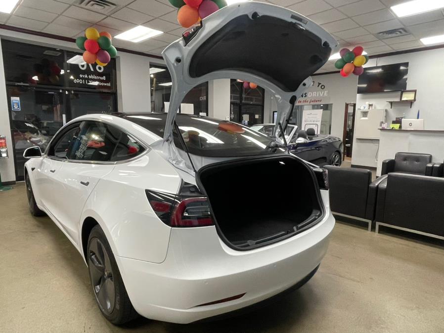2019 Tesla Model 3 Long Range AWD, available for sale in Inwood, New York | 5 Towns Drive. Inwood, New York 2019 Tesla Model 3 Long Range AWD, available for sale in Inwood, New York | 5 Towns Drive. Inwood, New York