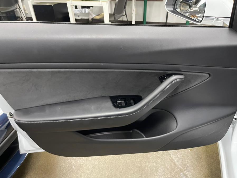 2019 Tesla Model 3 Long Range AWD, available for sale in Inwood, New York | 5 Towns Drive. Inwood, New York 2019 Tesla Model 3 Long Range AWD, available for sale in Inwood, New York | 5 Towns Drive. Inwood, New York