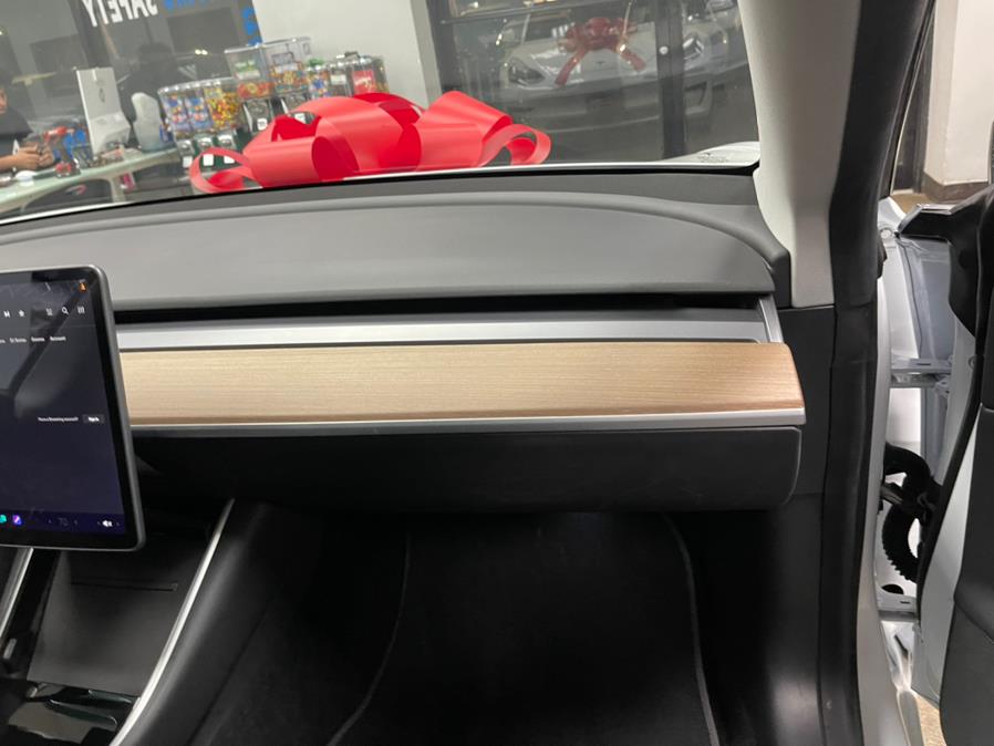 2019 Tesla Model 3 Long Range AWD, available for sale in Inwood, New York | 5 Towns Drive. Inwood, New York 2019 Tesla Model 3 Long Range AWD, available for sale in Inwood, New York | 5 Towns Drive. Inwood, New York
