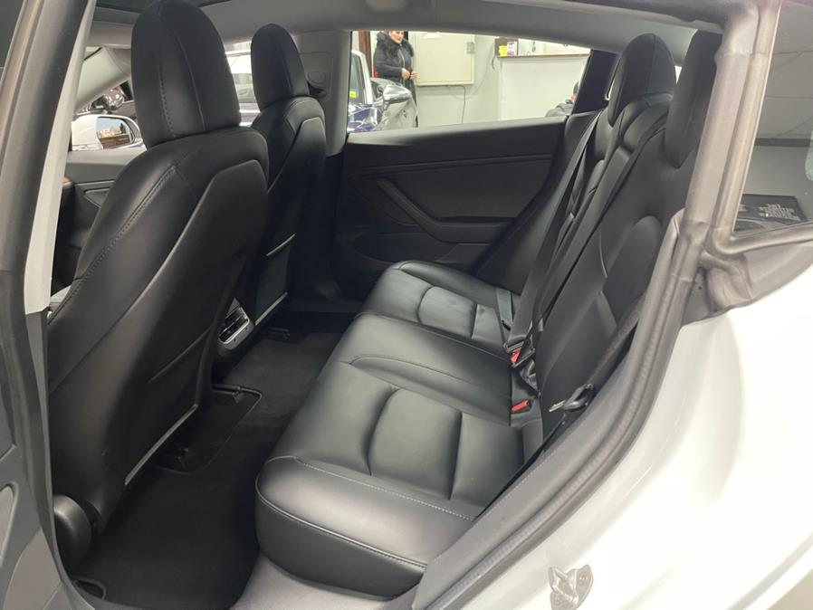 2019 Tesla Model 3 Long Range AWD, available for sale in Inwood, New York | 5 Towns Drive. Inwood, New York 2019 Tesla Model 3 Long Range AWD, available for sale in Inwood, New York | 5 Towns Drive. Inwood, New York