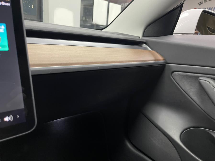 2019 Tesla Model 3 Long Range AWD, available for sale in Inwood, New York | 5 Towns Drive. Inwood, New York 2019 Tesla Model 3 Long Range AWD, available for sale in Inwood, New York | 5 Towns Drive. Inwood, New York
