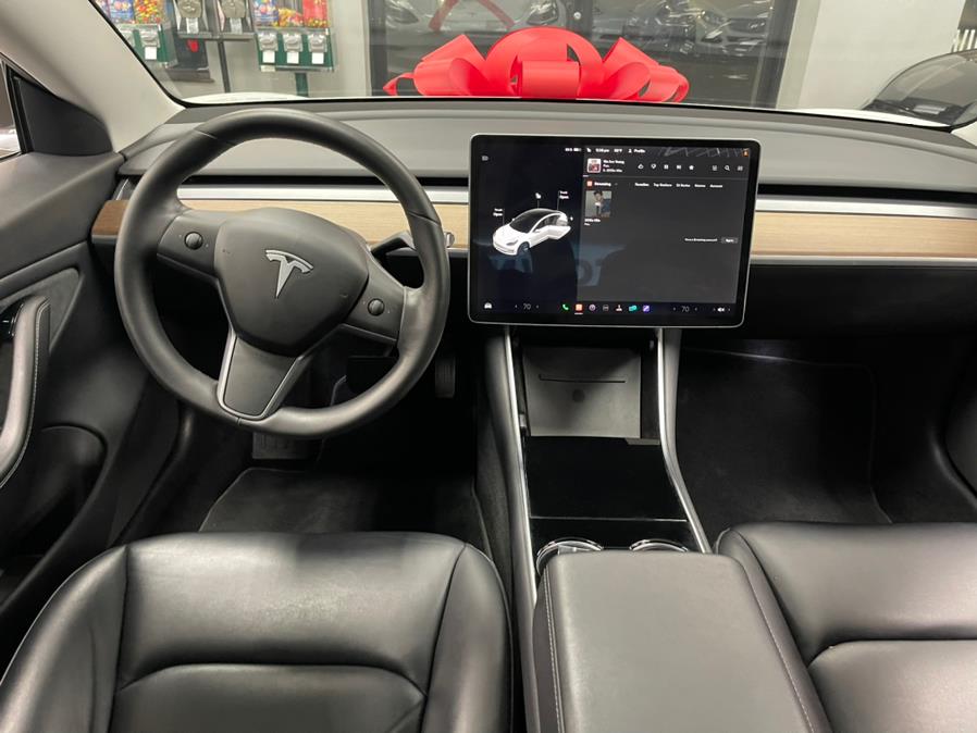 2019 Tesla Model 3 Long Range AWD, available for sale in Inwood, New York | 5 Towns Drive. Inwood, New York 2019 Tesla Model 3 Long Range AWD, available for sale in Inwood, New York | 5 Towns Drive. Inwood, New York