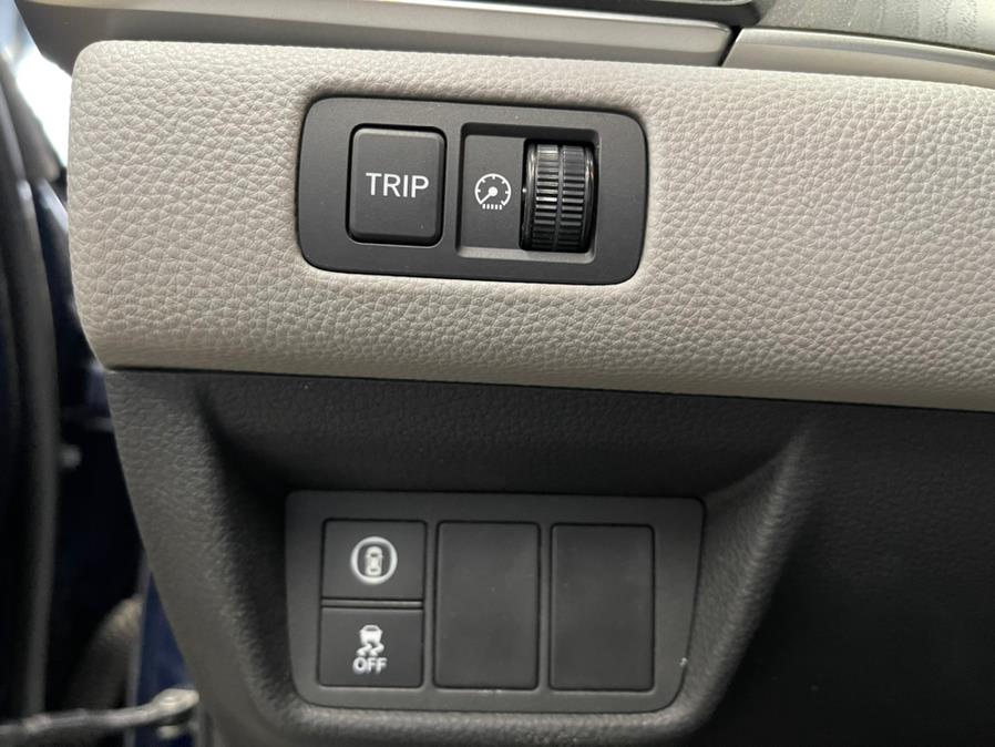 2018 Honda Accord Sedan EX-L 1.5T CVT, available for sale in Inwood, New York | 5 Towns Drive. Inwood, New York 2018 Honda Accord Sedan EX-L 1.5T CVT, available for sale in Inwood, New York | 5 Towns Drive. Inwood, New York
