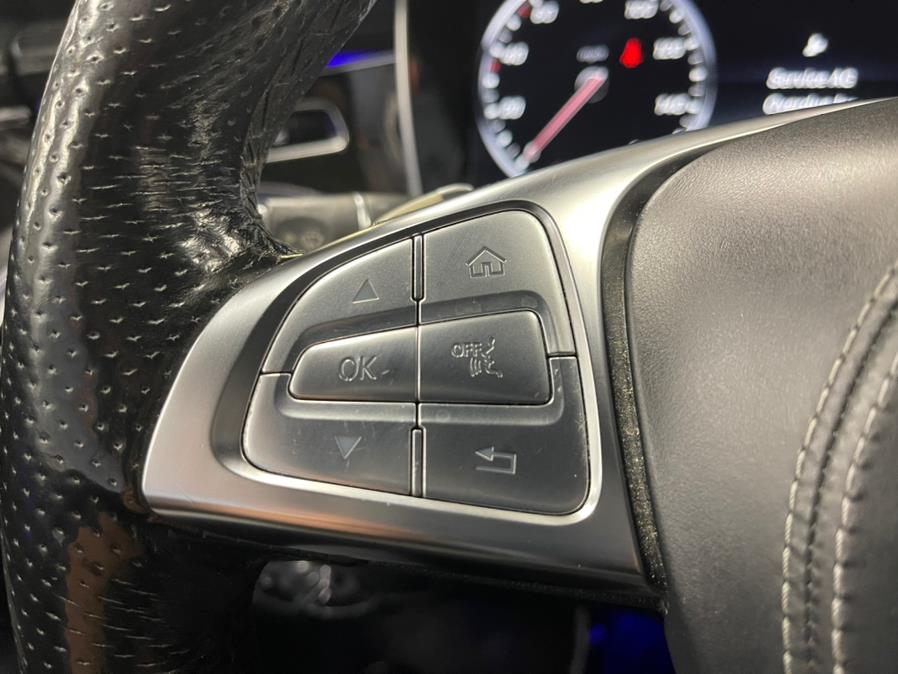 2015 Mercedes-Benz S-Class 2dr Cpe S 550 4MATIC, available for sale in Inwood, New York | 5 Towns Drive. Inwood, New York 2015 Mercedes-Benz S-Class 2dr Cpe S 550 4MATIC, available for sale in Inwood, New York | 5 Towns Drive. Inwood, New York