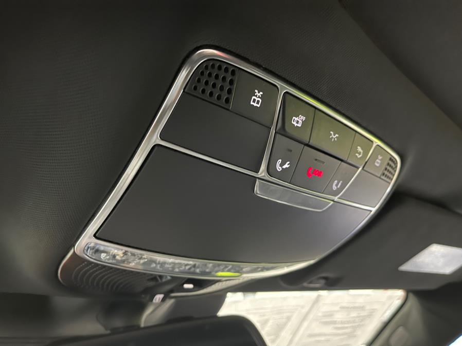 2015 Mercedes-Benz S-Class 2dr Cpe S 550 4MATIC, available for sale in Inwood, New York | 5 Towns Drive. Inwood, New York 2015 Mercedes-Benz S-Class 2dr Cpe S 550 4MATIC, available for sale in Inwood, New York | 5 Towns Drive. Inwood, New York