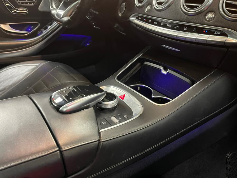 2015 Mercedes-Benz S-Class 2dr Cpe S 550 4MATIC, available for sale in Inwood, New York | 5 Towns Drive. Inwood, New York 2015 Mercedes-Benz S-Class 2dr Cpe S 550 4MATIC, available for sale in Inwood, New York | 5 Towns Drive. Inwood, New York