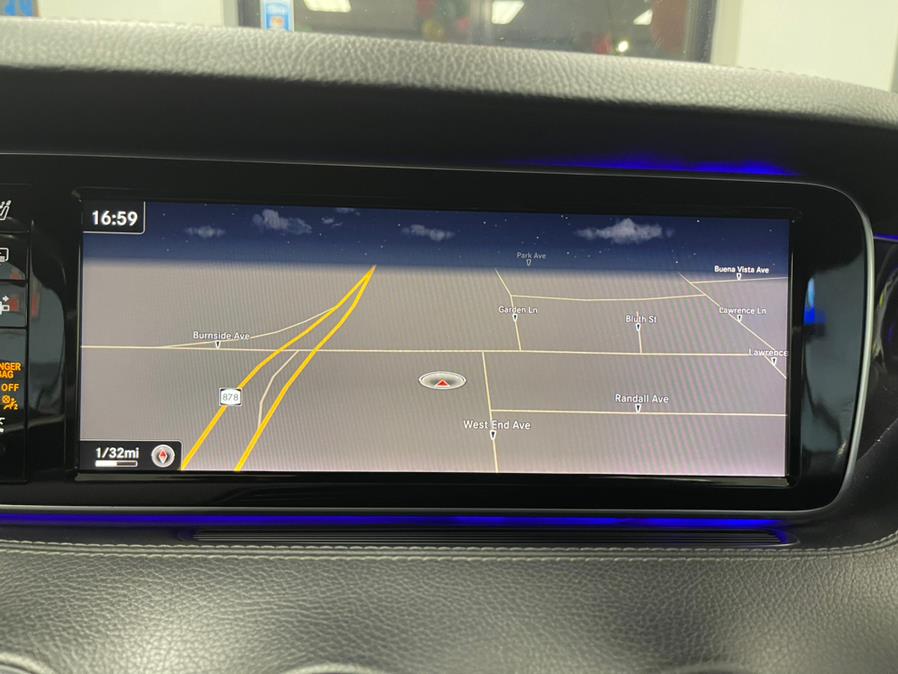 2015 Mercedes-Benz S-Class 2dr Cpe S 550 4MATIC, available for sale in Inwood, New York | 5 Towns Drive. Inwood, New York 2015 Mercedes-Benz S-Class 2dr Cpe S 550 4MATIC, available for sale in Inwood, New York | 5 Towns Drive. Inwood, New York
