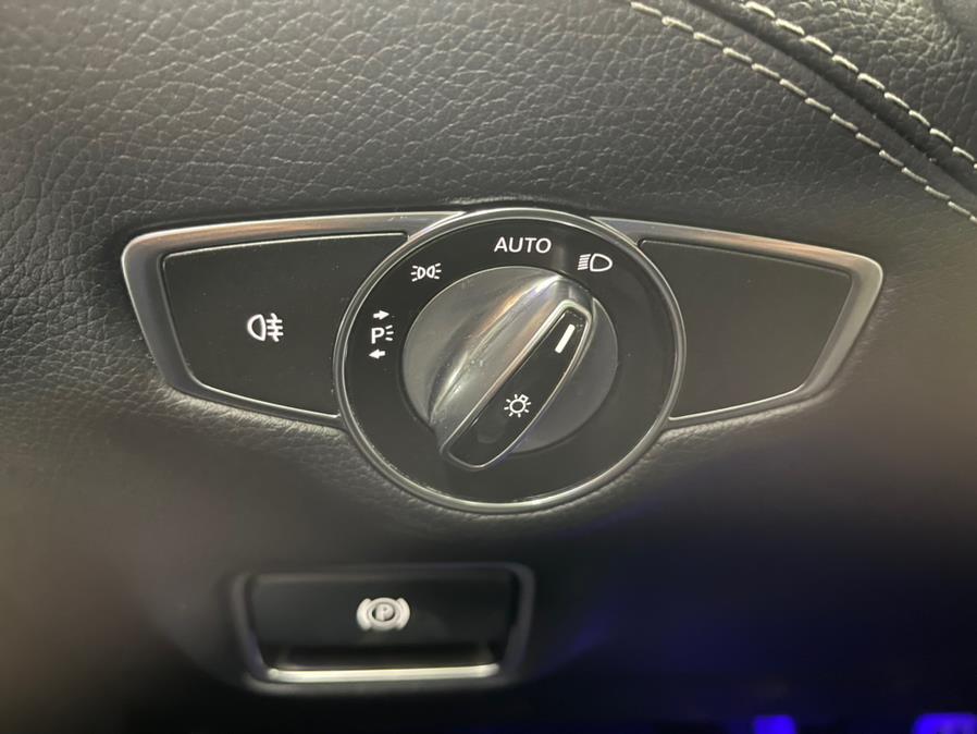2015 Mercedes-Benz S-Class 2dr Cpe S 550 4MATIC, available for sale in Inwood, New York | 5 Towns Drive. Inwood, New York 2015 Mercedes-Benz S-Class 2dr Cpe S 550 4MATIC, available for sale in Inwood, New York | 5 Towns Drive. Inwood, New York