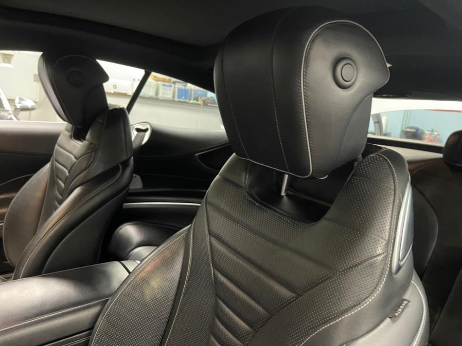 2015 Mercedes-Benz S-Class 2dr Cpe S 550 4MATIC, available for sale in Inwood, New York | 5 Towns Drive. Inwood, New York 2015 Mercedes-Benz S-Class 2dr Cpe S 550 4MATIC, available for sale in Inwood, New York | 5 Towns Drive. Inwood, New York