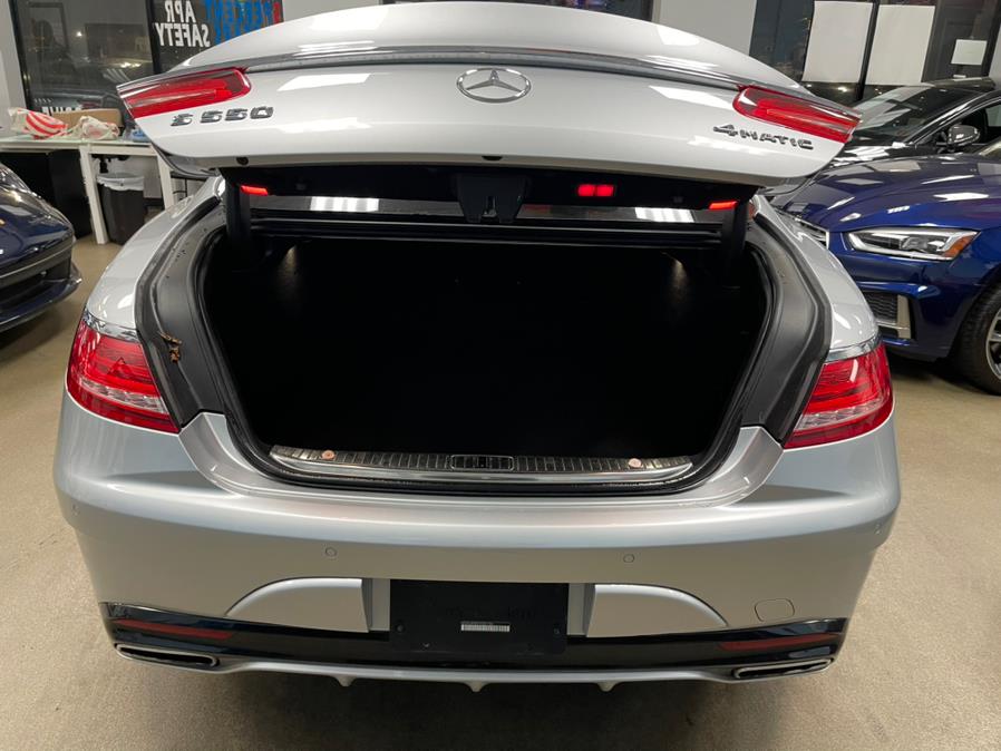 2015 Mercedes-Benz S-Class 2dr Cpe S 550 4MATIC, available for sale in Inwood, New York | 5 Towns Drive. Inwood, New York 2015 Mercedes-Benz S-Class 2dr Cpe S 550 4MATIC, available for sale in Inwood, New York | 5 Towns Drive. Inwood, New York