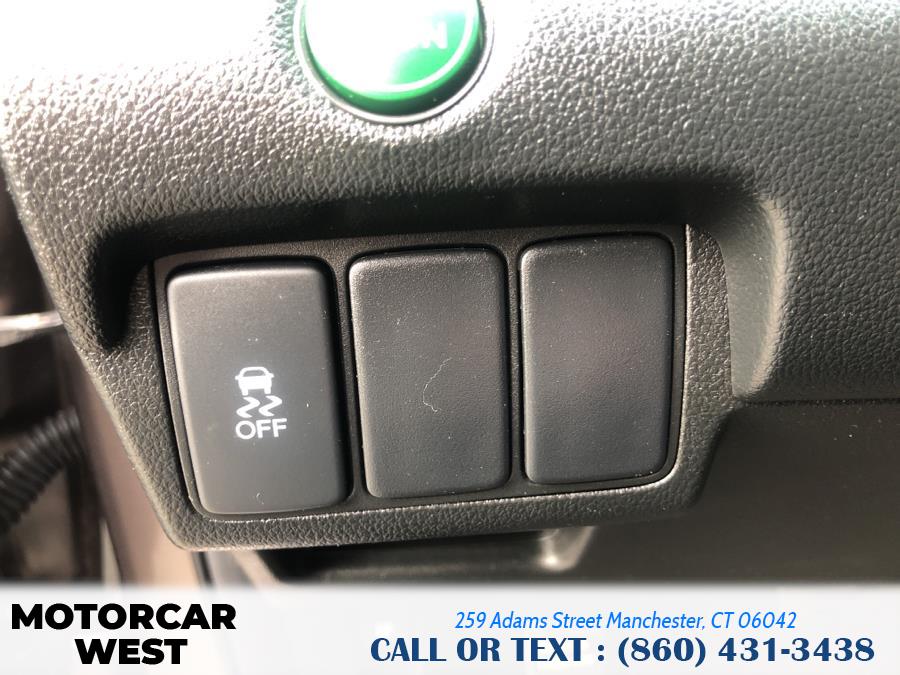 2012 Honda CR-V 4WD 5dr EX, available for sale in Manchester, Connecticut | Motorcar West. Manchester, Connecticut 2012 Honda CR-V 4WD 5dr EX, available for sale in Manchester, Connecticut | Motorcar West. Manchester, Connecticut