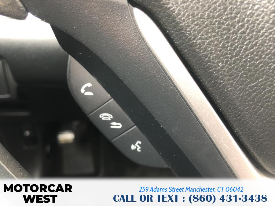 2012 Honda CR-V 4WD 5dr EX, available for sale in Manchester, Connecticut | Motorcar West. Manchester, Connecticut 2012 Honda CR-V 4WD 5dr EX, available for sale in Manchester, Connecticut | Motorcar West. Manchester, Connecticut