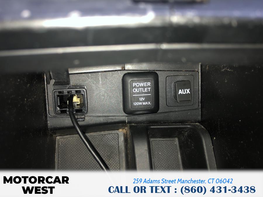 2012 Honda CR-V 4WD 5dr EX, available for sale in Manchester, Connecticut | Motorcar West. Manchester, Connecticut 2012 Honda CR-V 4WD 5dr EX, available for sale in Manchester, Connecticut | Motorcar West. Manchester, Connecticut