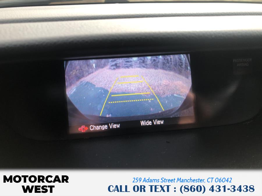 2012 Honda CR-V 4WD 5dr EX, available for sale in Manchester, Connecticut | Motorcar West. Manchester, Connecticut 2012 Honda CR-V 4WD 5dr EX, available for sale in Manchester, Connecticut | Motorcar West. Manchester, Connecticut