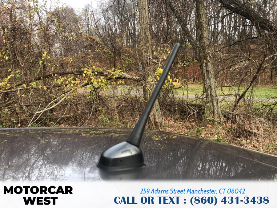 2012 Honda CR-V 4WD 5dr EX, available for sale in Manchester, Connecticut | Motorcar West. Manchester, Connecticut 2012 Honda CR-V 4WD 5dr EX, available for sale in Manchester, Connecticut | Motorcar West. Manchester, Connecticut