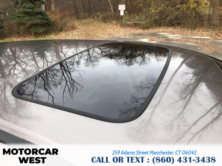 2012 Honda CR-V 4WD 5dr EX, available for sale in Manchester, Connecticut | Motorcar West. Manchester, Connecticut 2012 Honda CR-V 4WD 5dr EX, available for sale in Manchester, Connecticut | Motorcar West. Manchester, Connecticut