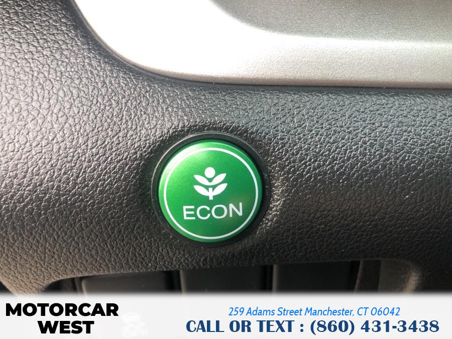 2012 Honda CR-V 4WD 5dr EX, available for sale in Manchester, Connecticut | Motorcar West. Manchester, Connecticut 2012 Honda CR-V 4WD 5dr EX, available for sale in Manchester, Connecticut | Motorcar West. Manchester, Connecticut