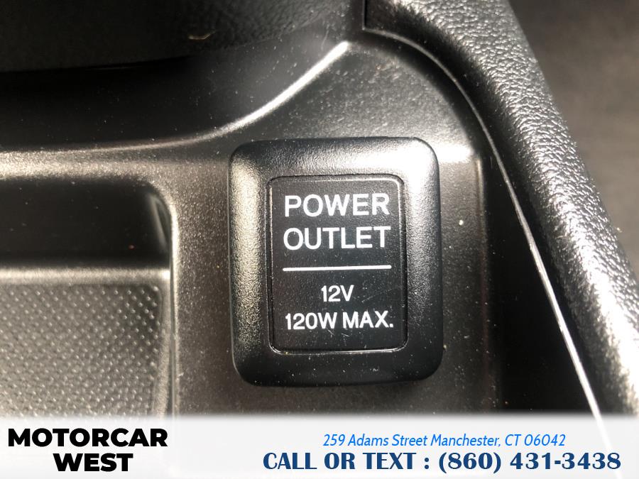 2012 Honda CR-V 4WD 5dr EX, available for sale in Manchester, Connecticut | Motorcar West. Manchester, Connecticut 2012 Honda CR-V 4WD 5dr EX, available for sale in Manchester, Connecticut | Motorcar West. Manchester, Connecticut