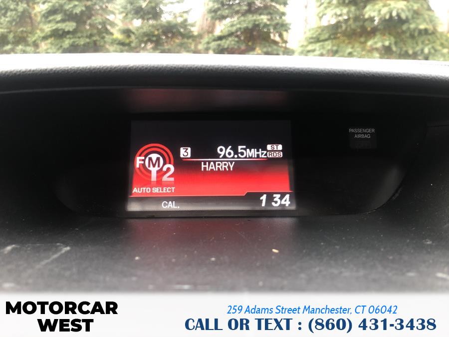 2012 Honda CR-V 4WD 5dr EX, available for sale in Manchester, Connecticut | Motorcar West. Manchester, Connecticut 2012 Honda CR-V 4WD 5dr EX, available for sale in Manchester, Connecticut | Motorcar West. Manchester, Connecticut