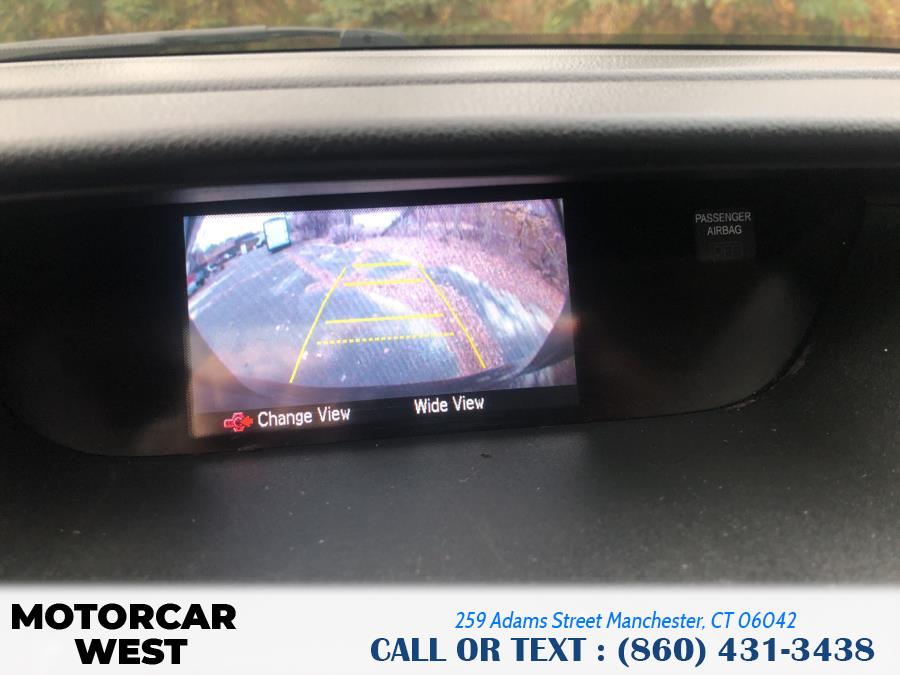 2012 Honda CR-V 4WD 5dr EX, available for sale in Manchester, Connecticut | Motorcar West. Manchester, Connecticut 2012 Honda CR-V 4WD 5dr EX, available for sale in Manchester, Connecticut | Motorcar West. Manchester, Connecticut