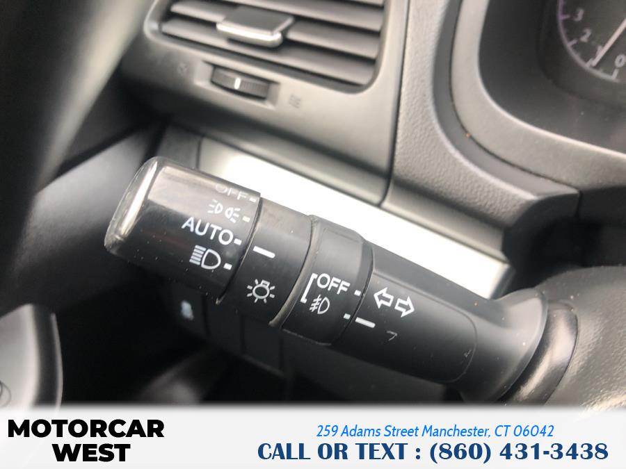 2012 Honda CR-V 4WD 5dr EX, available for sale in Manchester, Connecticut | Motorcar West. Manchester, Connecticut 2012 Honda CR-V 4WD 5dr EX, available for sale in Manchester, Connecticut | Motorcar West. Manchester, Connecticut