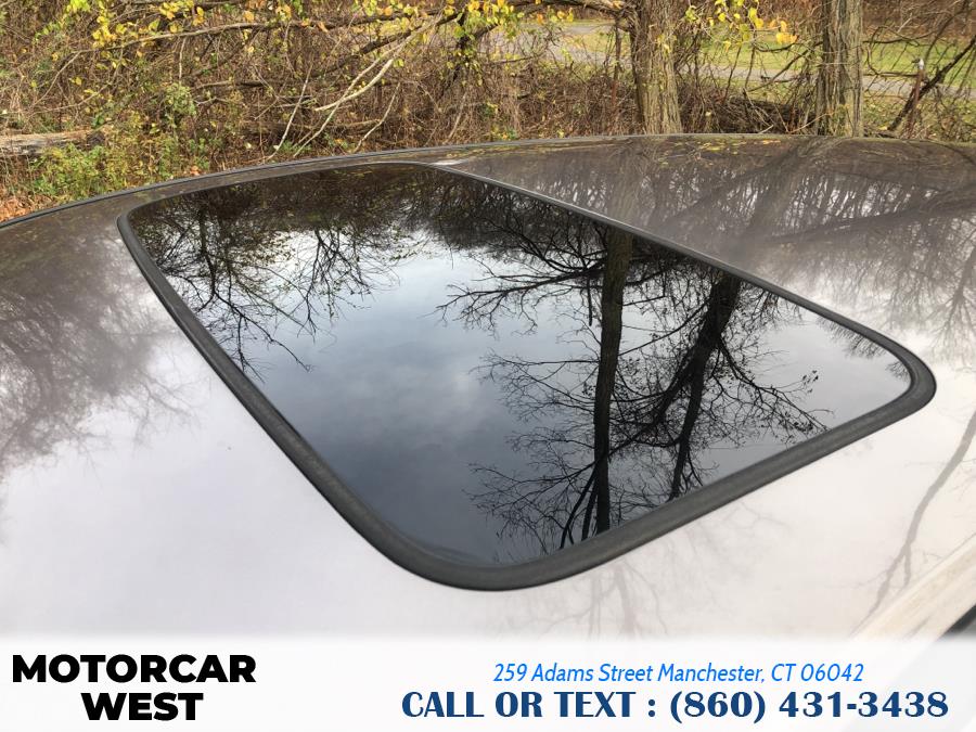2012 Honda CR-V 4WD 5dr EX, available for sale in Manchester, Connecticut | Motorcar West. Manchester, Connecticut 2012 Honda CR-V 4WD 5dr EX, available for sale in Manchester, Connecticut | Motorcar West. Manchester, Connecticut