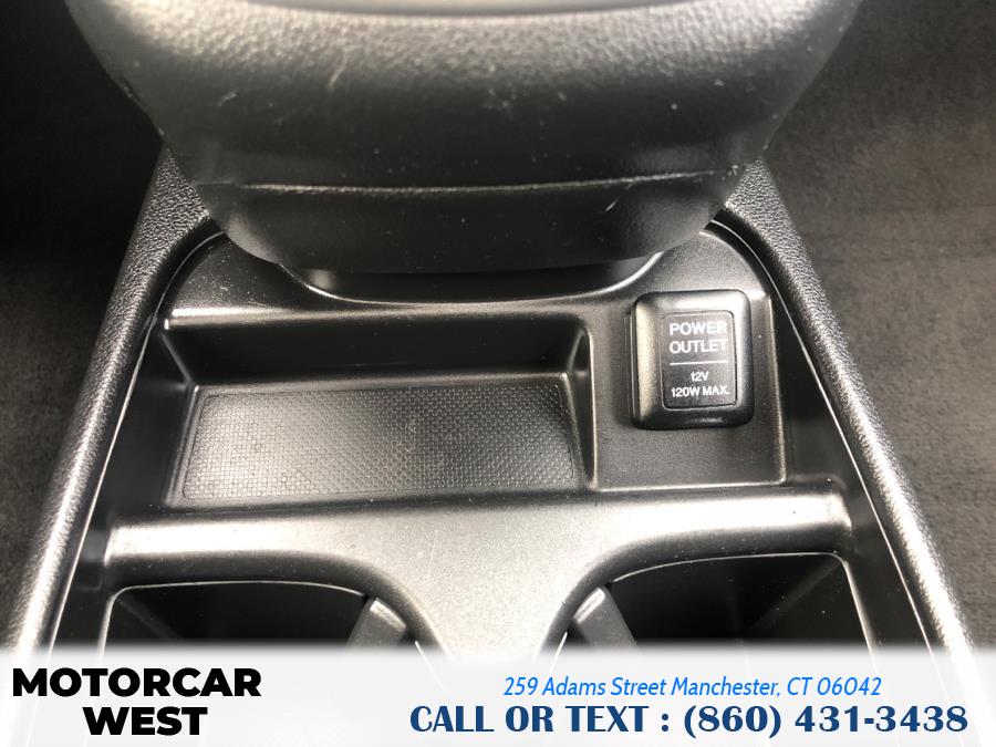 2012 Honda CR-V 4WD 5dr EX, available for sale in Manchester, Connecticut | Motorcar West. Manchester, Connecticut 2012 Honda CR-V 4WD 5dr EX, available for sale in Manchester, Connecticut | Motorcar West. Manchester, Connecticut