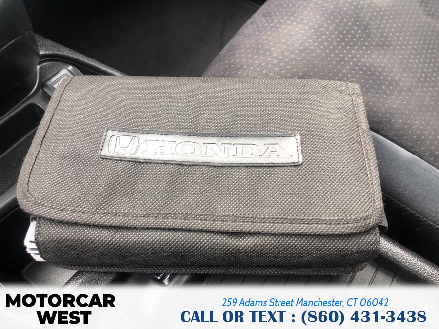 2012 Honda CR-V 4WD 5dr EX, available for sale in Manchester, Connecticut | Motorcar West. Manchester, Connecticut 2012 Honda CR-V 4WD 5dr EX, available for sale in Manchester, Connecticut | Motorcar West. Manchester, Connecticut