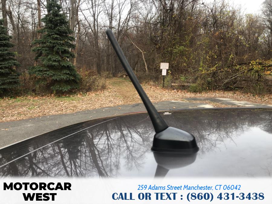 2012 Honda CR-V 4WD 5dr EX, available for sale in Manchester, Connecticut | Motorcar West. Manchester, Connecticut 2012 Honda CR-V 4WD 5dr EX, available for sale in Manchester, Connecticut | Motorcar West. Manchester, Connecticut