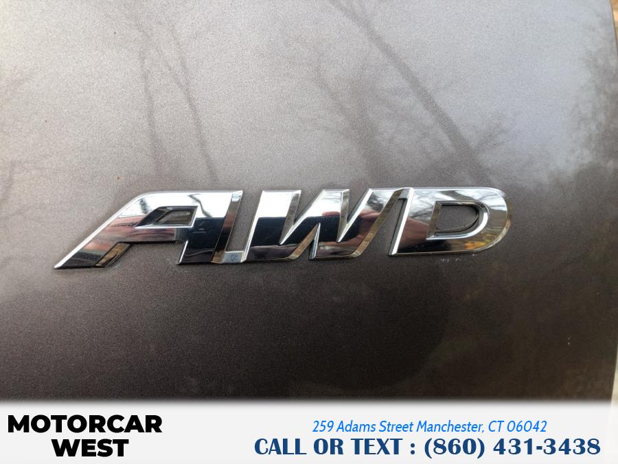 2012 Honda CR-V 4WD 5dr EX, available for sale in Manchester, Connecticut | Motorcar West. Manchester, Connecticut 2012 Honda CR-V 4WD 5dr EX, available for sale in Manchester, Connecticut | Motorcar West. Manchester, Connecticut
