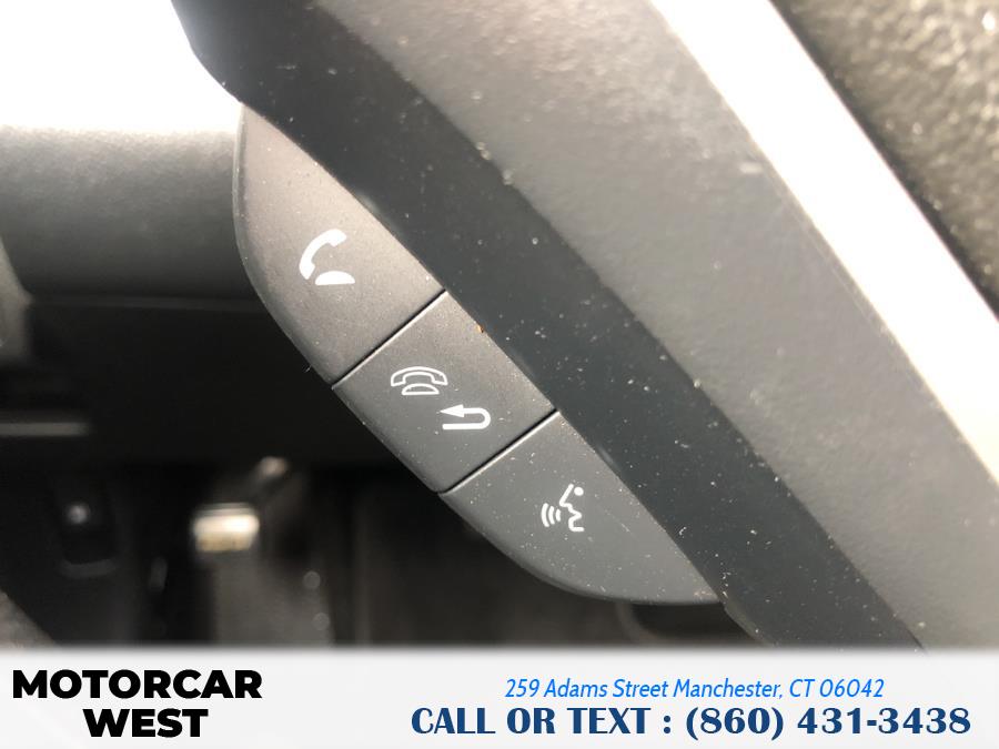 2012 Honda CR-V 4WD 5dr EX, available for sale in Manchester, Connecticut | Motorcar West. Manchester, Connecticut 2012 Honda CR-V 4WD 5dr EX, available for sale in Manchester, Connecticut | Motorcar West. Manchester, Connecticut