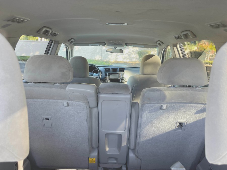 2013 Toyota Highlander FWD 4dr I4 SE, available for sale in Lake Forest, California | Pacific Green Line. Lake Forest, California 2013 Toyota Highlander FWD 4dr I4 SE, available for sale in Lake Forest, California | Pacific Green Line. Lake Forest, California