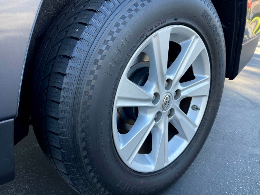 2013 Toyota Highlander FWD 4dr I4 SE, available for sale in Lake Forest, California | Pacific Green Line. Lake Forest, California 2013 Toyota Highlander FWD 4dr I4 SE, available for sale in Lake Forest, California | Pacific Green Line. Lake Forest, California