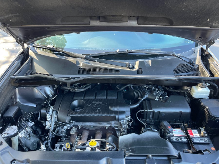 2013 Toyota Highlander FWD 4dr I4 SE, available for sale in Lake Forest, California | Pacific Green Line. Lake Forest, California 2013 Toyota Highlander FWD 4dr I4 SE, available for sale in Lake Forest, California | Pacific Green Line. Lake Forest, California
