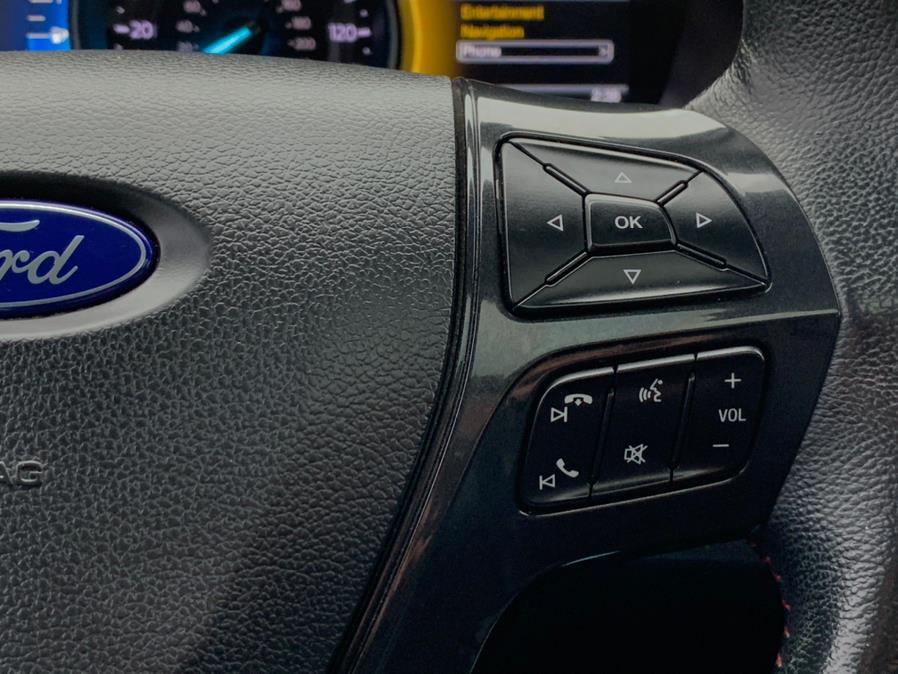 Used Ford Explorer Sport 4WD 2017 | Champion Auto Hillside. Hillside, New Jersey Used Ford Explorer Sport 4WD 2017 | Champion Auto Hillside. Hillside, New Jersey