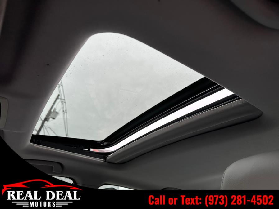 Used Honda Accord Sdn 4dr I4 CVT EX-L 2013 | Real Deal Motors. Lodi, New Jersey Used Honda Accord Sdn 4dr I4 CVT EX-L 2013 | Real Deal Motors. Lodi, New Jersey