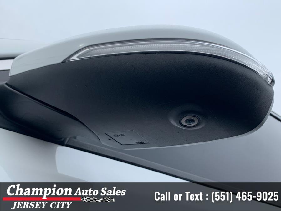 Used Kia Optima 4dr Sdn SXL Turbo 2016 | Champion Auto Sales of JC. Jersey City, New Jersey Used Kia Optima 4dr Sdn SXL Turbo 2016 | Champion Auto Sales of JC. Jersey City, New Jersey