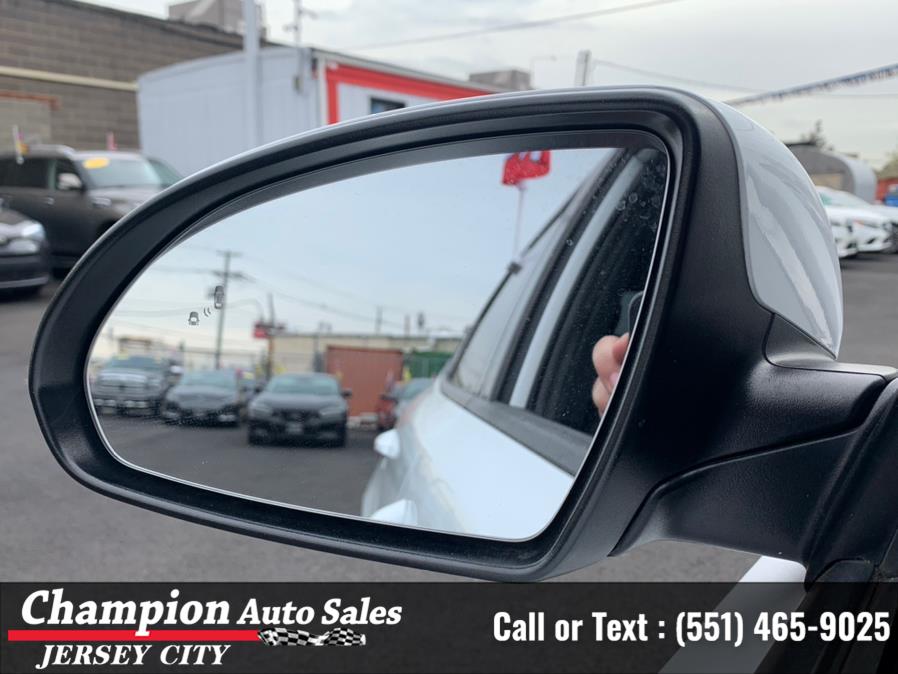 Used Kia Optima 4dr Sdn SXL Turbo 2016 | Champion Auto Sales of JC. Jersey City, New Jersey Used Kia Optima 4dr Sdn SXL Turbo 2016 | Champion Auto Sales of JC. Jersey City, New Jersey