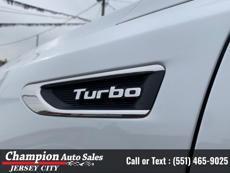 Used Kia Optima 4dr Sdn SXL Turbo 2016 | Champion Auto Sales of JC. Jersey City, New Jersey Used Kia Optima 4dr Sdn SXL Turbo 2016 | Champion Auto Sales of JC. Jersey City, New Jersey