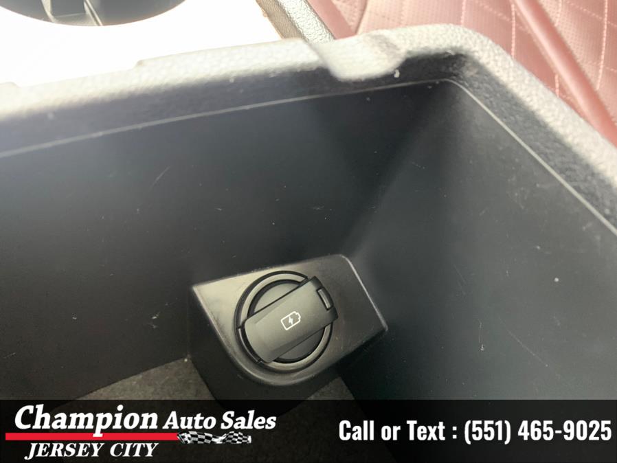 Used Kia Optima 4dr Sdn SXL Turbo 2016 | Champion Auto Sales of JC. Jersey City, New Jersey Used Kia Optima 4dr Sdn SXL Turbo 2016 | Champion Auto Sales of JC. Jersey City, New Jersey